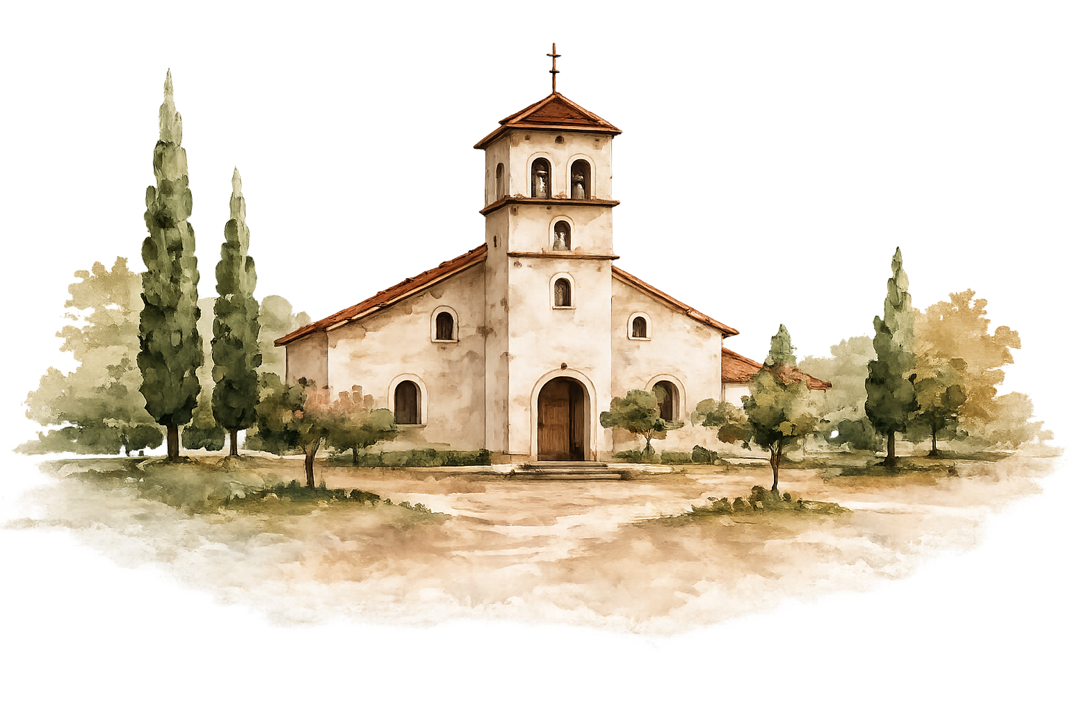 Convento