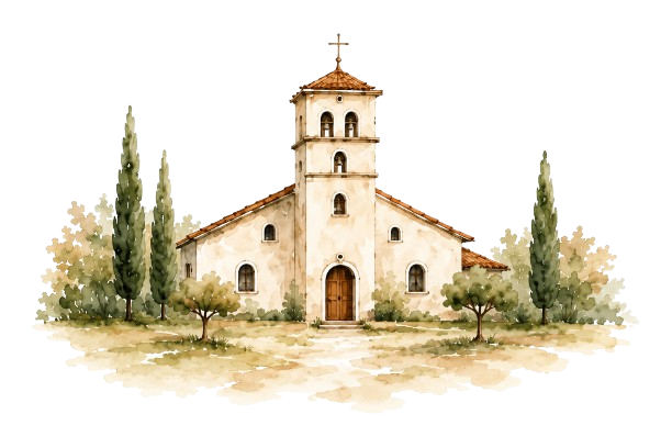 Convento